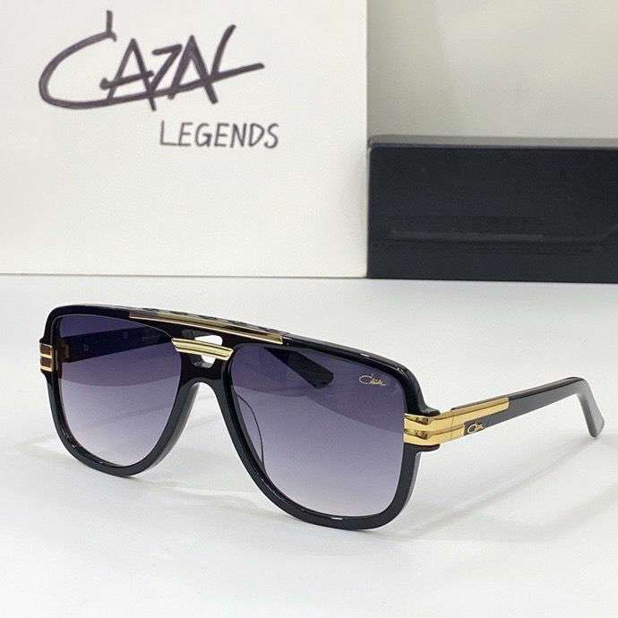 Picture of Cazal Sunglasses _SKUfw40690905fw
